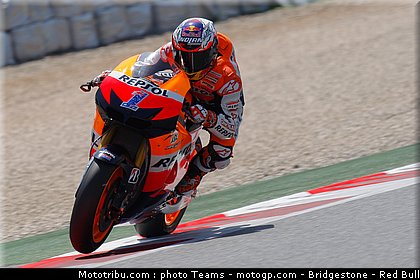 motogp_stoner_0008_catalogne_2012_montmelo.jpg