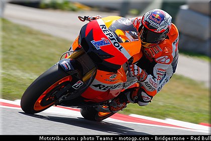 motogp_stoner_0009_catalogne_2012_montmelo.jpg