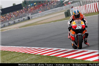 motogp_stoner_0010_catalogne_2012_montmelo.jpg