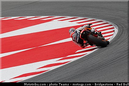 motogp_stoner_0011_catalogne_2012_montmelo.jpg