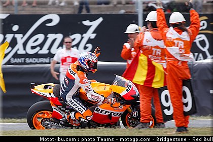 motogp_stoner_0012_catalogne_2012_montmelo.jpg
