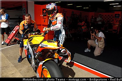 motogp_stoner_0013_catalogne_2012_montmelo.jpg