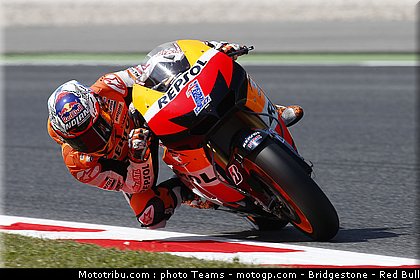 motogp_stoner_0014_catalogne_2012_montmelo.jpg