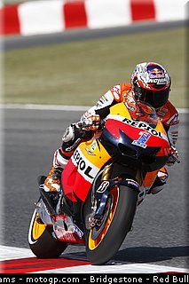 motogp_stoner_0015_catalogne_2012_montmelo.jpg