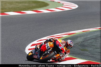 motogp_stoner_0016_catalogne_2012_montmelo.jpg