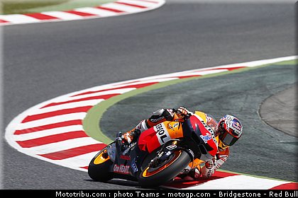 motogp_stoner_0017_catalogne_2012_montmelo.jpg