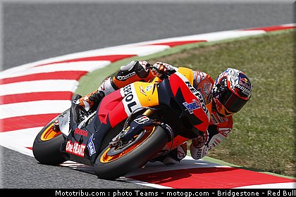 motogp_stoner_0018_catalogne_2012_montmelo.jpg