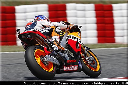 motogp_stoner_0019_catalogne_2012_montmelo.jpg