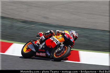 motogp_stoner_0020_catalogne_2012_montmelo.jpg