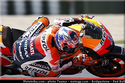 motogp_stoner_0023_catalogne_2012_montmelo.jpg