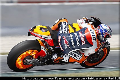motogp_stoner_0024_catalogne_2012_montmelo.jpg