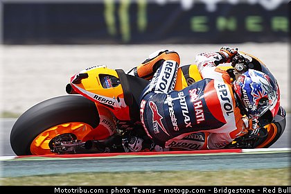 motogp_stoner_0027_catalogne_2012_montmelo.jpg