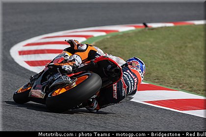motogp_stoner_0031_catalogne_2012_montmelo.jpg