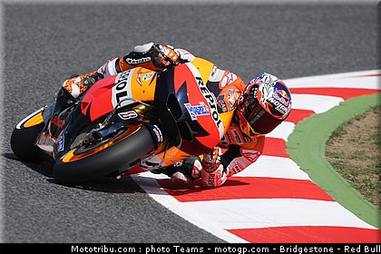 motogp_stoner_0032_catalogne_2012_montmelo.jpg