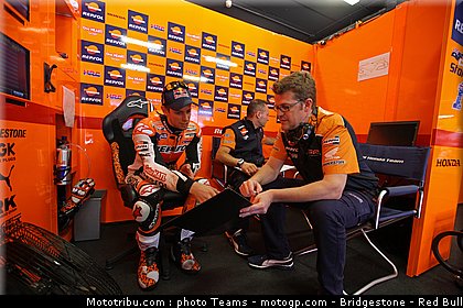 motogp_stoner_0037_catalogne_2012_montmelo.jpg