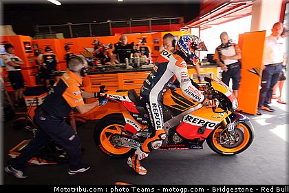 motogp_stoner_0039_catalogne_2012_montmelo.jpg
