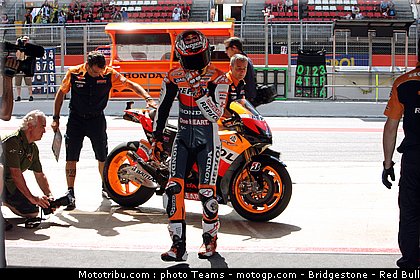 motogp_stoner_0040_catalogne_2012_montmelo.jpg