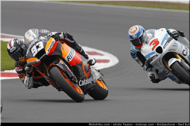 moto2_0002_angleterre_silverstone_2012