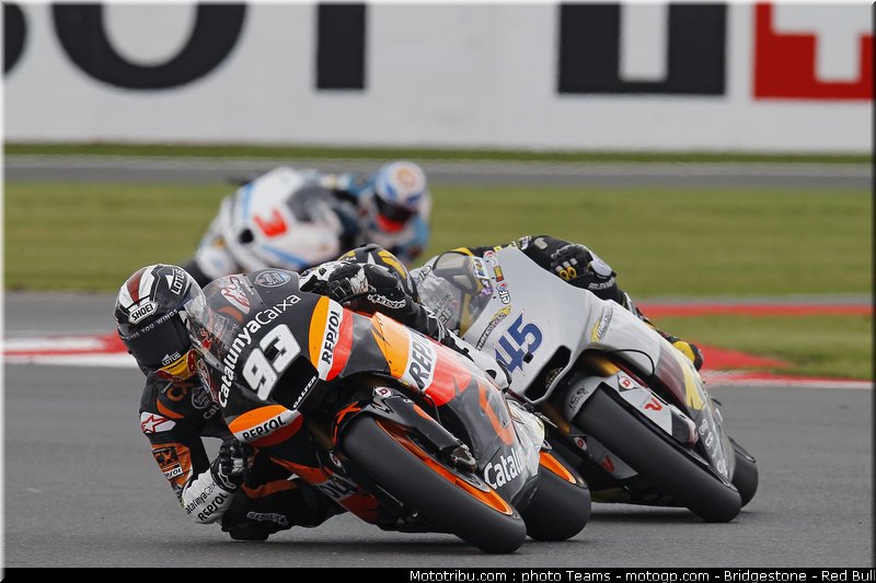 moto2_0006_angleterre_silverstone_2012