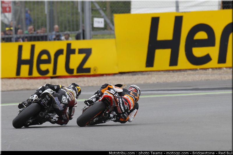 moto2_0008_angleterre_silverstone_2012