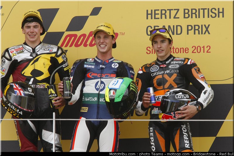 moto2_0009_angleterre_silverstone_2012