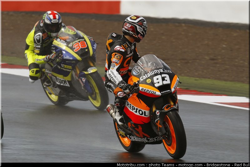 moto2_0010_angleterre_silverstone_2012