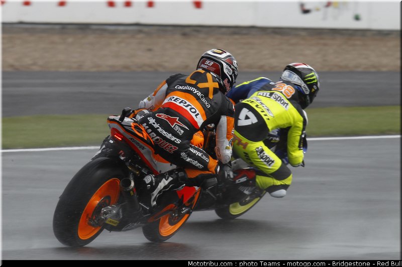 moto2_0011_angleterre_silverstone_2012