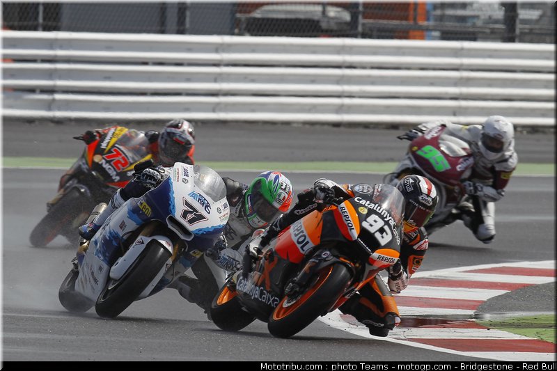 moto2_0013_angleterre_silverstone_2012