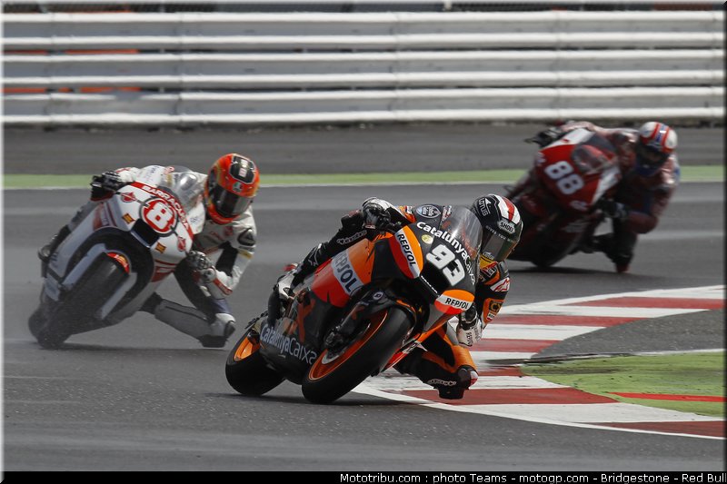 moto2_0014_angleterre_silverstone_2012