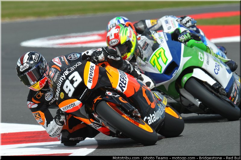 moto2_0017_angleterre_silverstone_2012