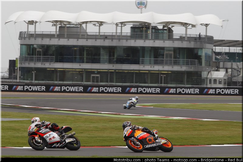 moto2_0018_angleterre_silverstone_2012