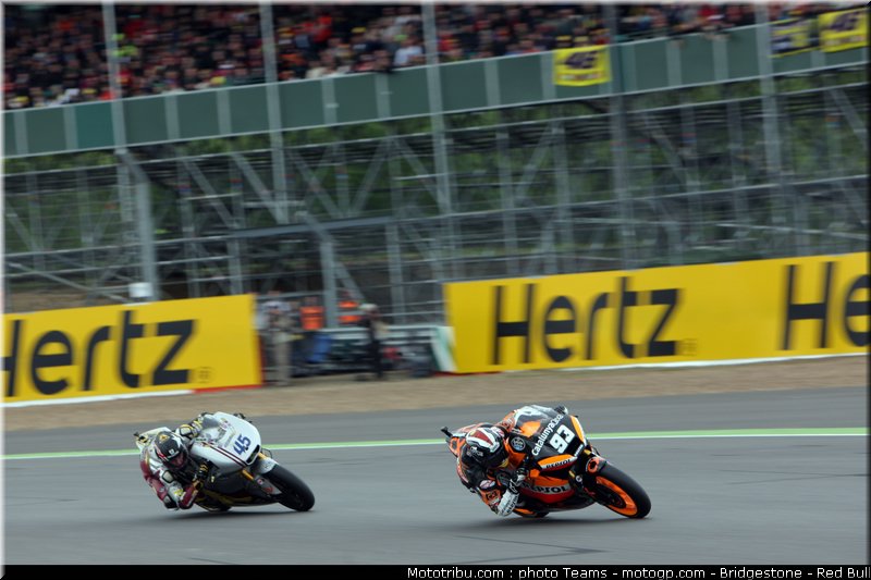 moto2_0021_angleterre_silverstone_2012