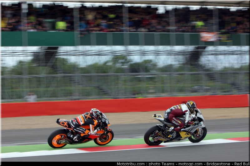 moto2_0022_angleterre_silverstone_2012