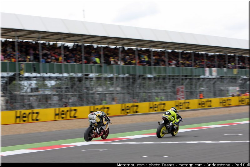 moto2_0023_angleterre_silverstone_2012