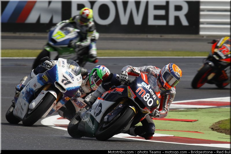 moto2_0024_angleterre_silverstone_2012