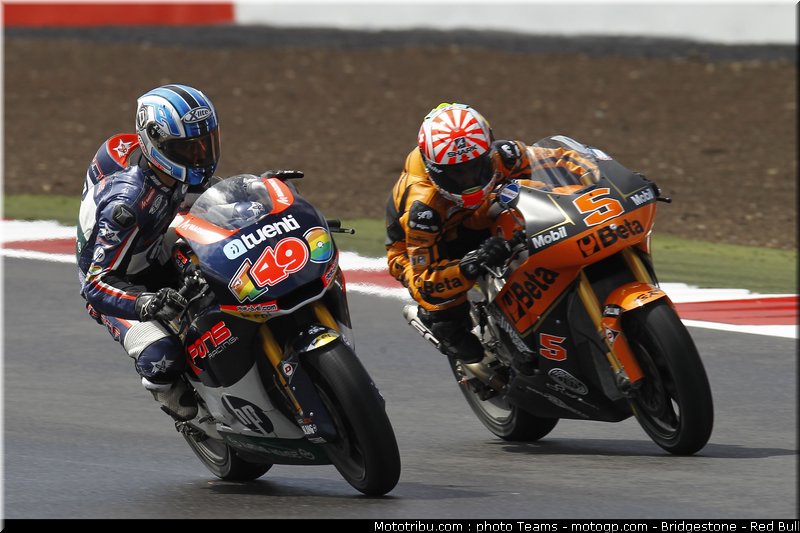 moto2_0025_angleterre_silverstone_2012