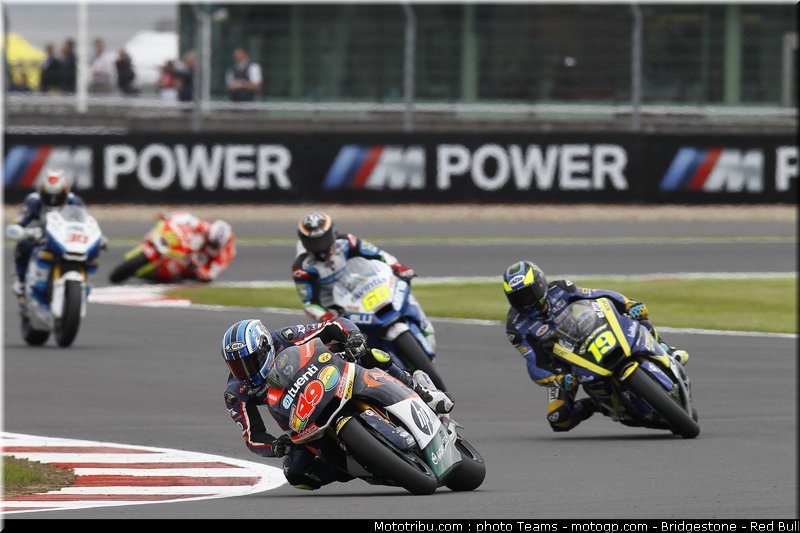 moto2_0028_angleterre_silverstone_2012