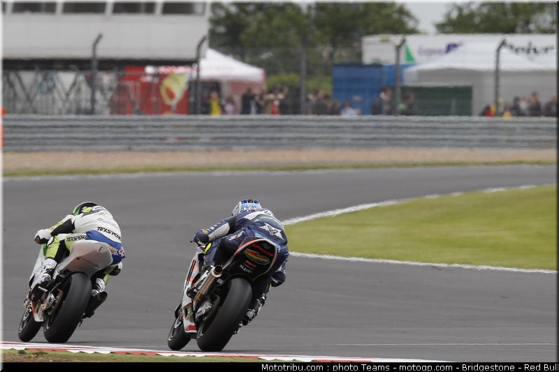 moto2_0031_angleterre_silverstone_2012