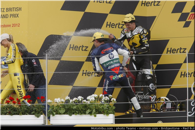 moto2_0034_angleterre_silverstone_2012