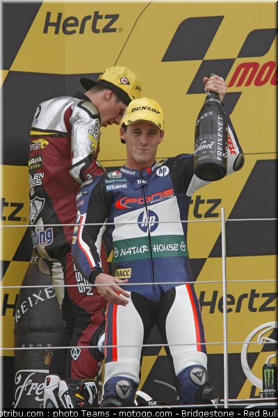 moto2_0035_angleterre_silverstone_2012