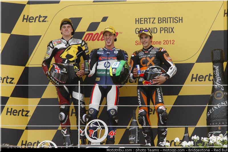 moto2_0036_angleterre_silverstone_2012