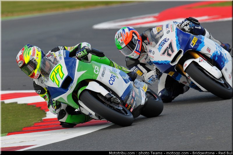 moto2_0037_angleterre_silverstone_2012