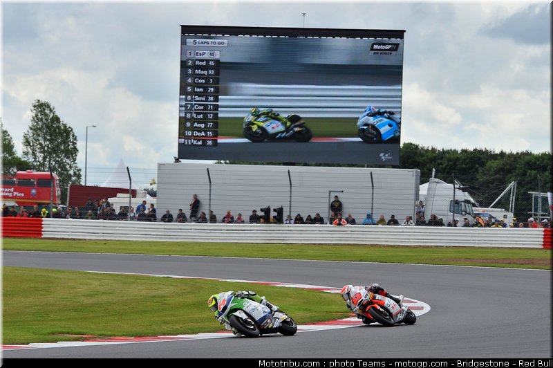 moto2_0039_angleterre_silverstone_2012