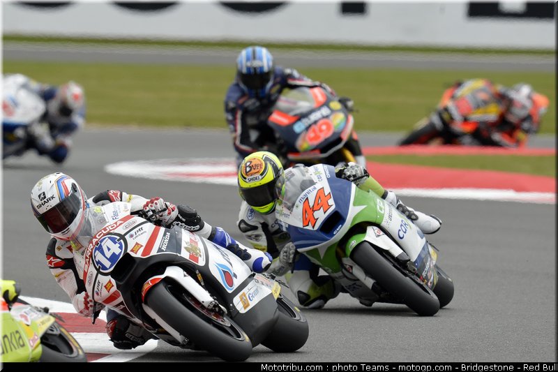 moto2_0041_angleterre_silverstone_2012