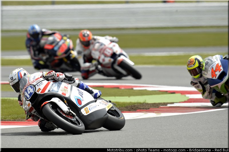 moto2_0042_angleterre_silverstone_2012