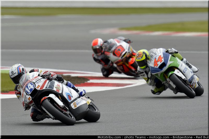 moto2_0043_angleterre_silverstone_2012