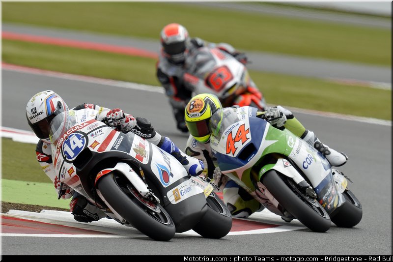 moto2_0044_angleterre_silverstone_2012