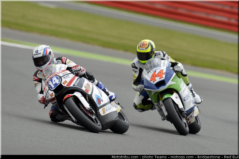 moto2_0045_angleterre_silverstone_2012