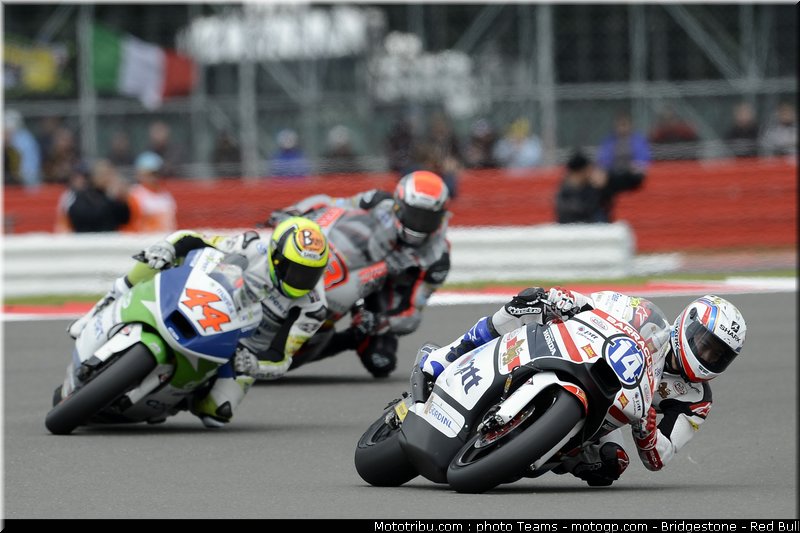 moto2_0046_angleterre_silverstone_2012