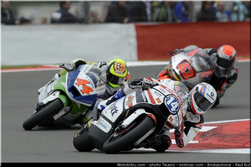 moto2_0047_angleterre_silverstone_2012